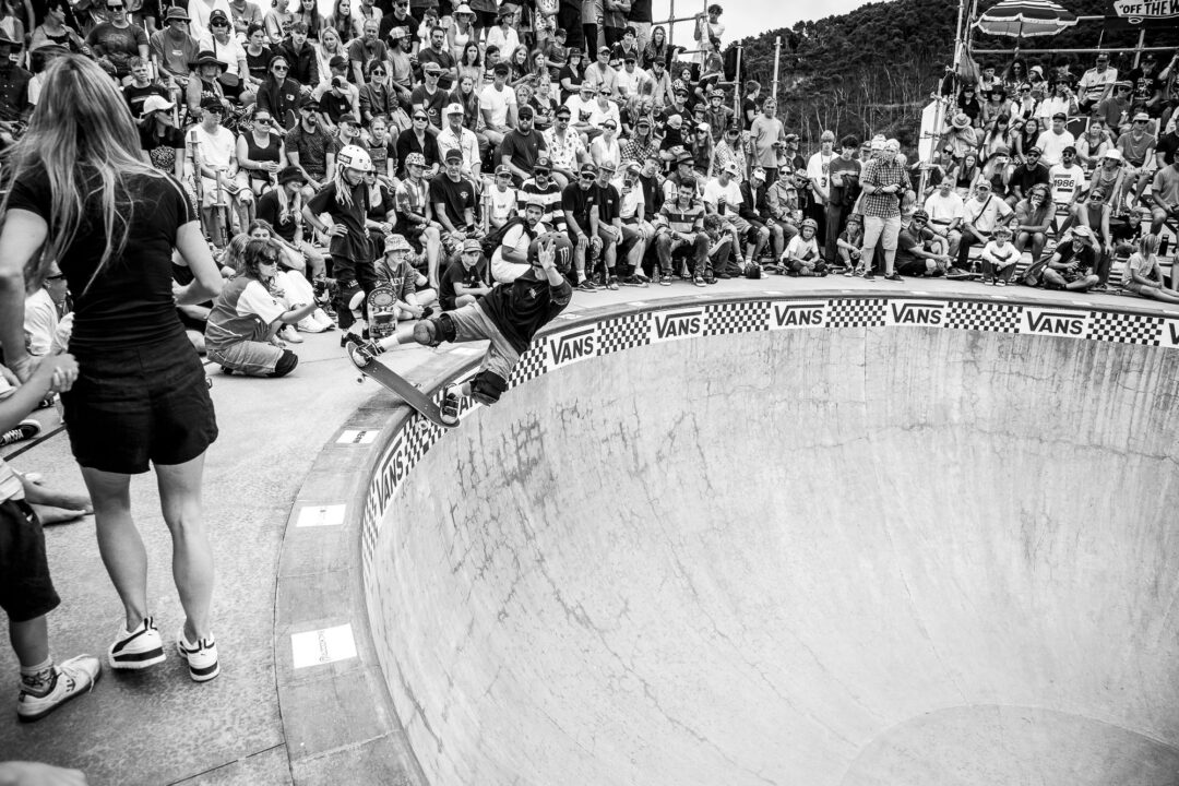 2023-Mangawhai-Bowl-Bash-2000-BW-2227