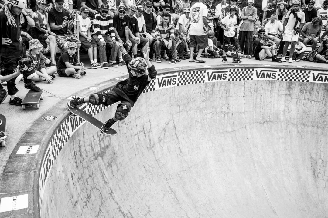2023-Mangawhai-Bowl-Bash-2000-BW-2228