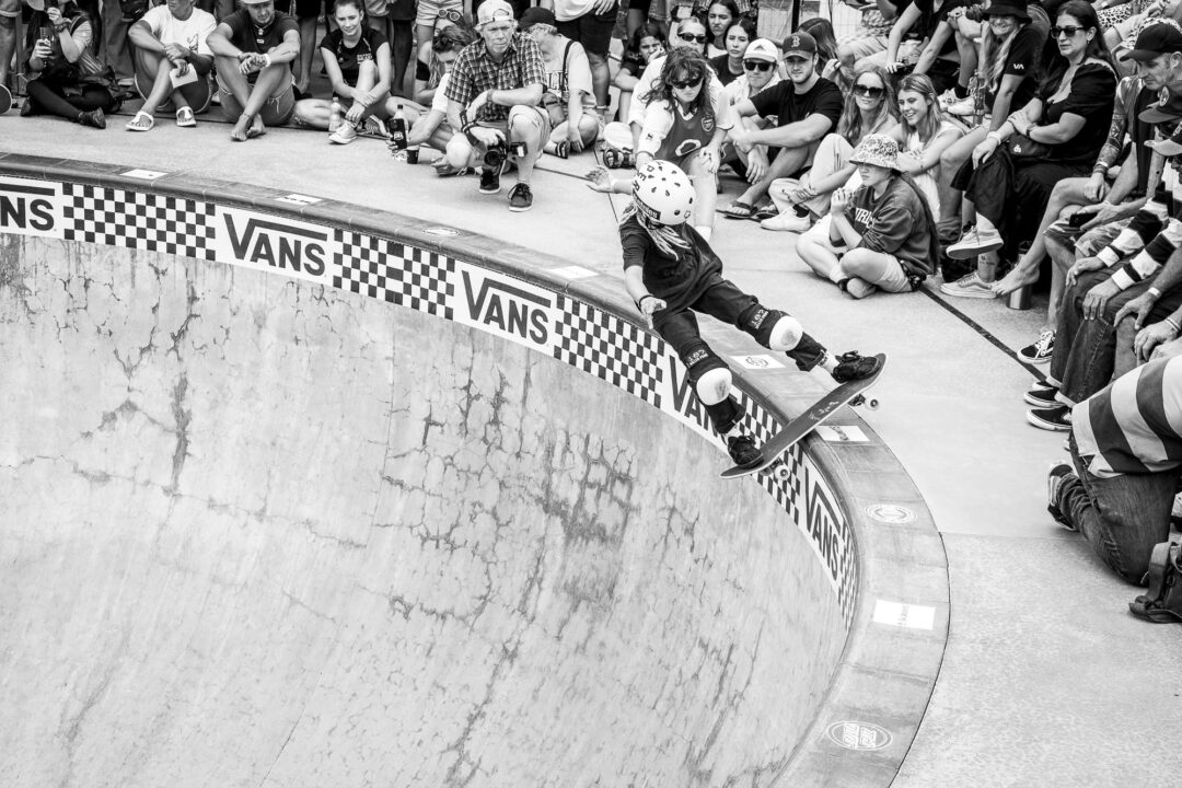 2023-Mangawhai-Bowl-Bash-2000-BW-2230