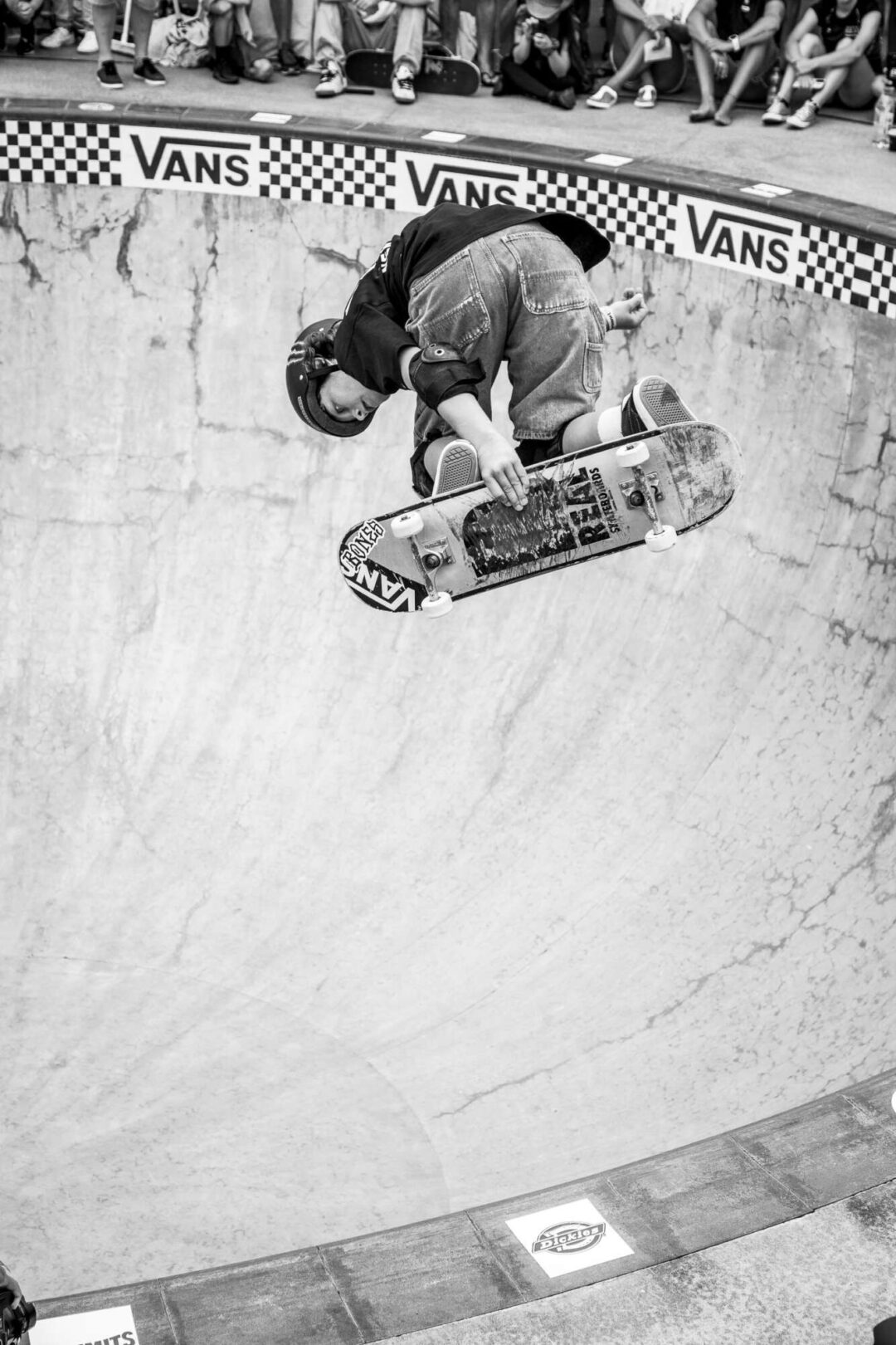 2023-Mangawhai-Bowl-Bash-2000-BW-2233