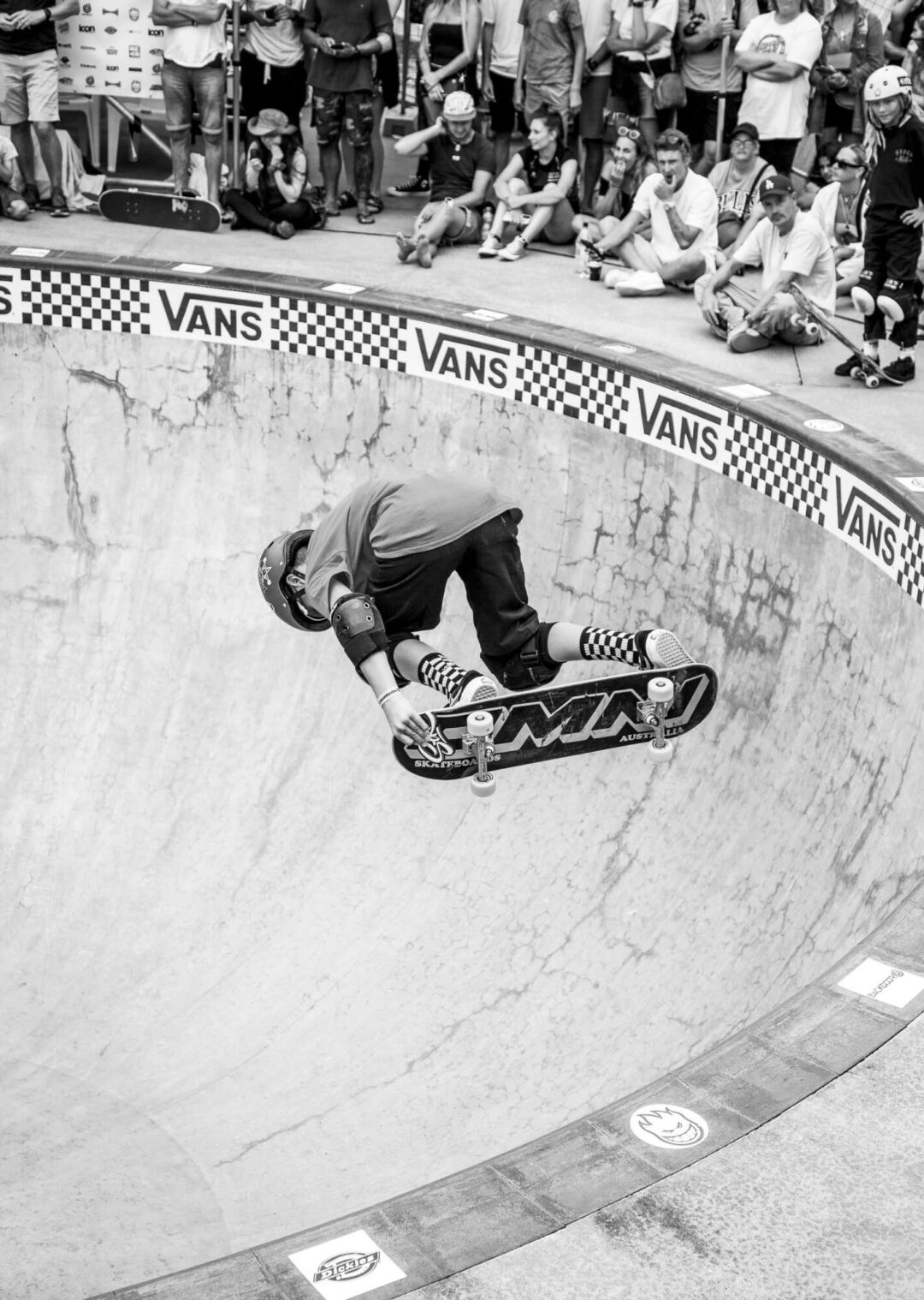 2023-Mangawhai-Bowl-Bash-2000-BW-2236