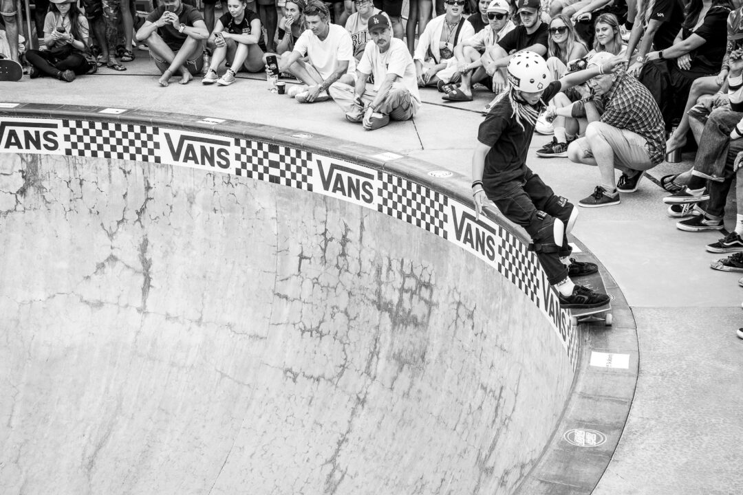 2023-Mangawhai-Bowl-Bash-2000-BW-2237