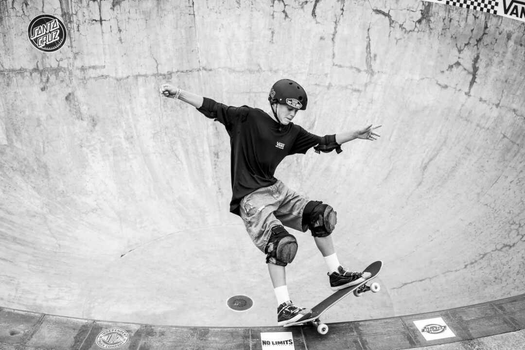 2023-Mangawhai-Bowl-Bash-2000-BW-2238