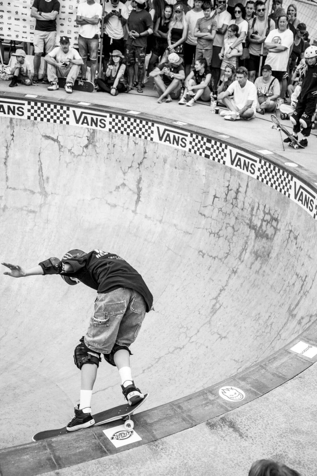 2023-Mangawhai-Bowl-Bash-2000-BW-2239