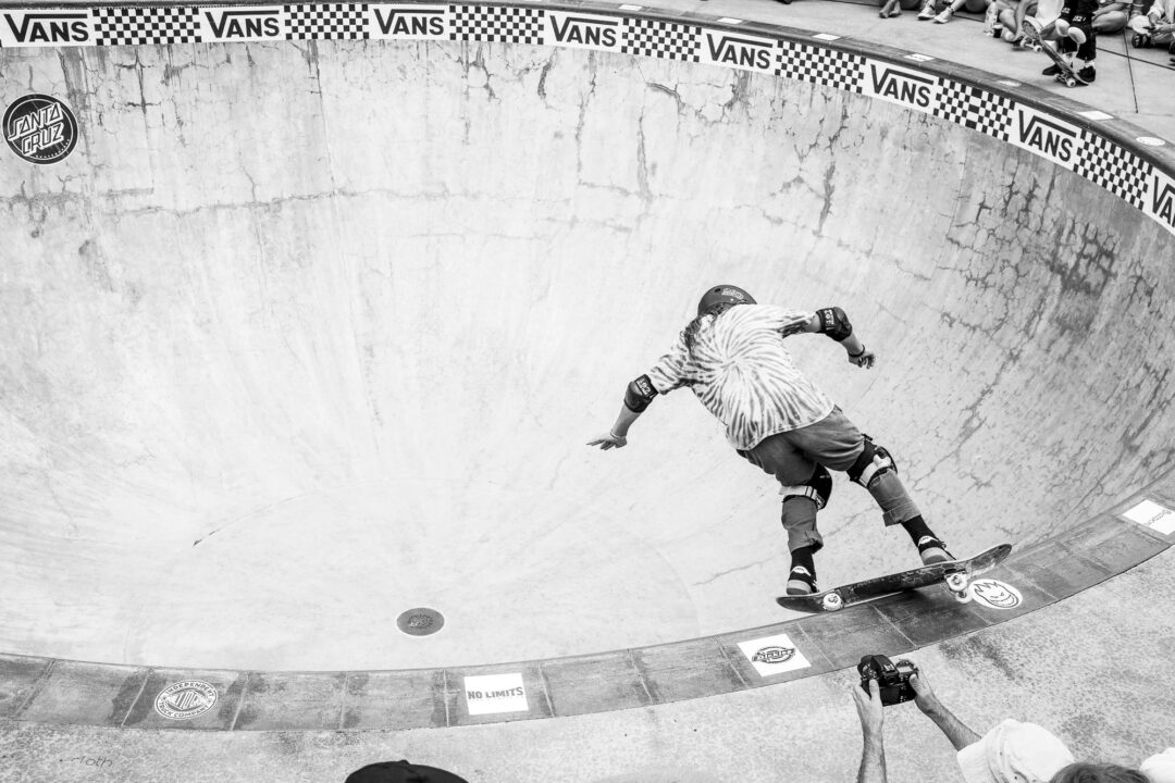 2023-Mangawhai-Bowl-Bash-2000-BW-2242
