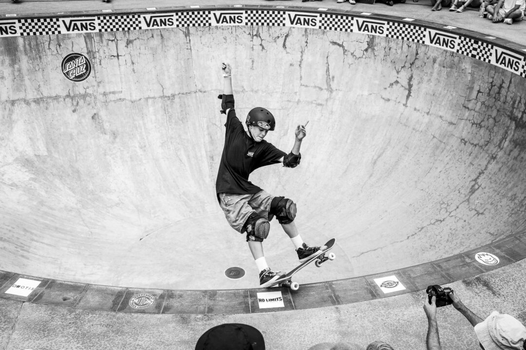 2023-Mangawhai-Bowl-Bash-2000-BW-2243