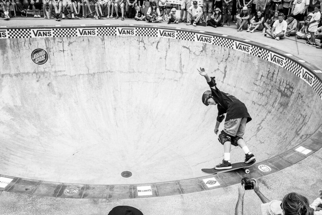 2023-Mangawhai-Bowl-Bash-2000-BW-2244