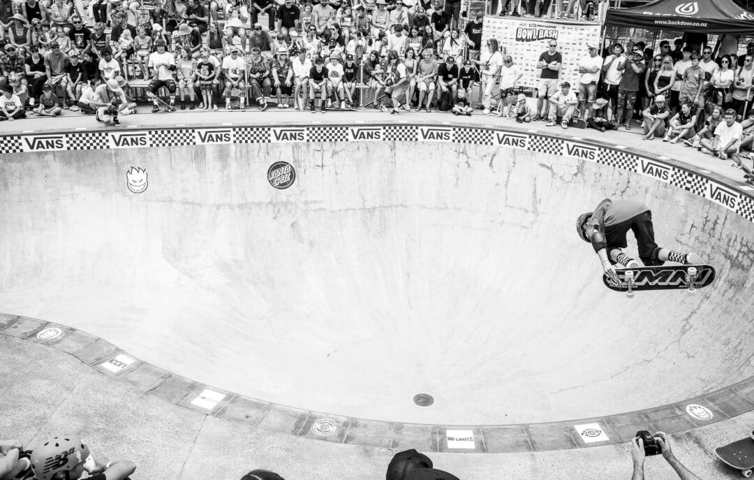 2023-Mangawhai-Bowl-Bash-2000-BW-2245