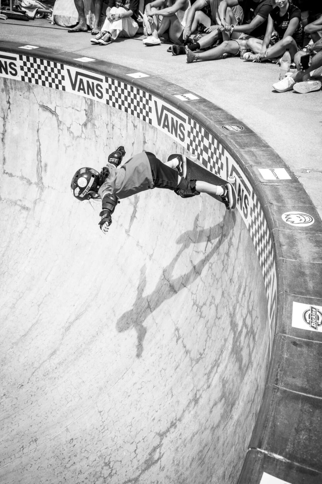 2023-Mangawhai-Bowl-Bash-2000-BW-2258