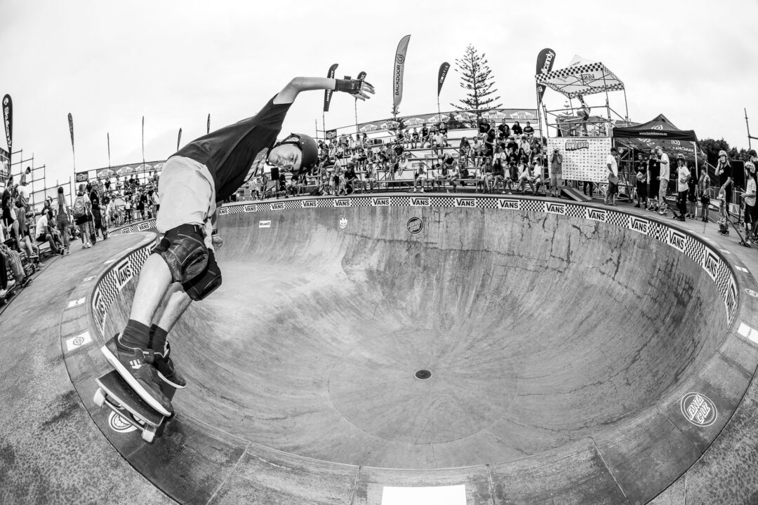 2023-Mangawhai-Bowl-Bash-2000-BW-8195