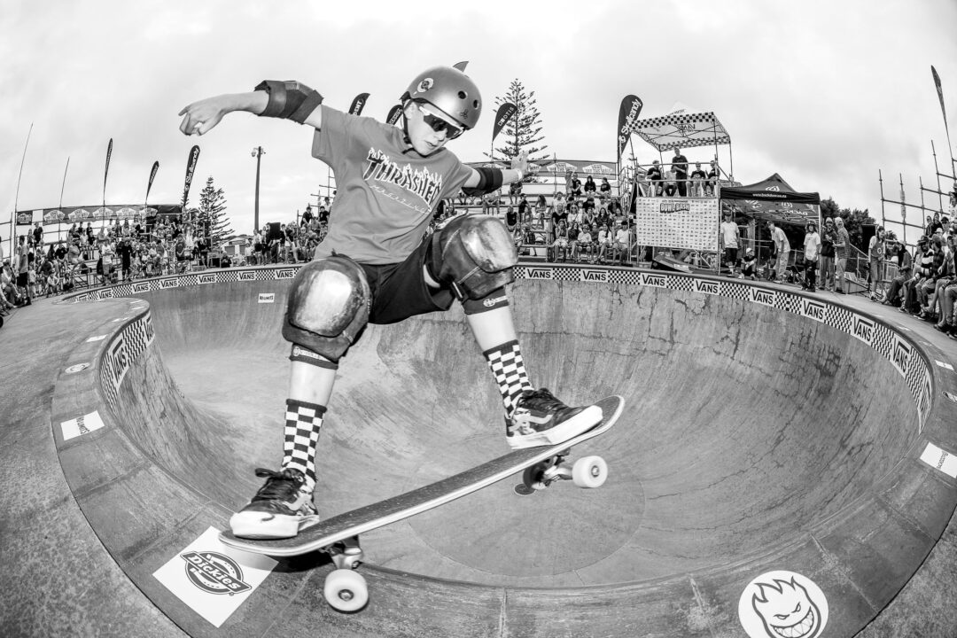 2023-Mangawhai-Bowl-Bash-2000-BW-8197