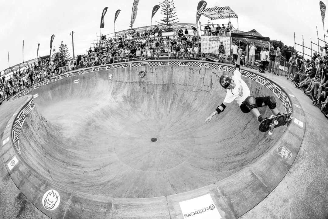 2023-Mangawhai-Bowl-Bash-2000-BW-8198