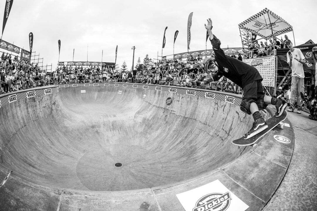 2023-Mangawhai-Bowl-Bash-2000-BW-8202