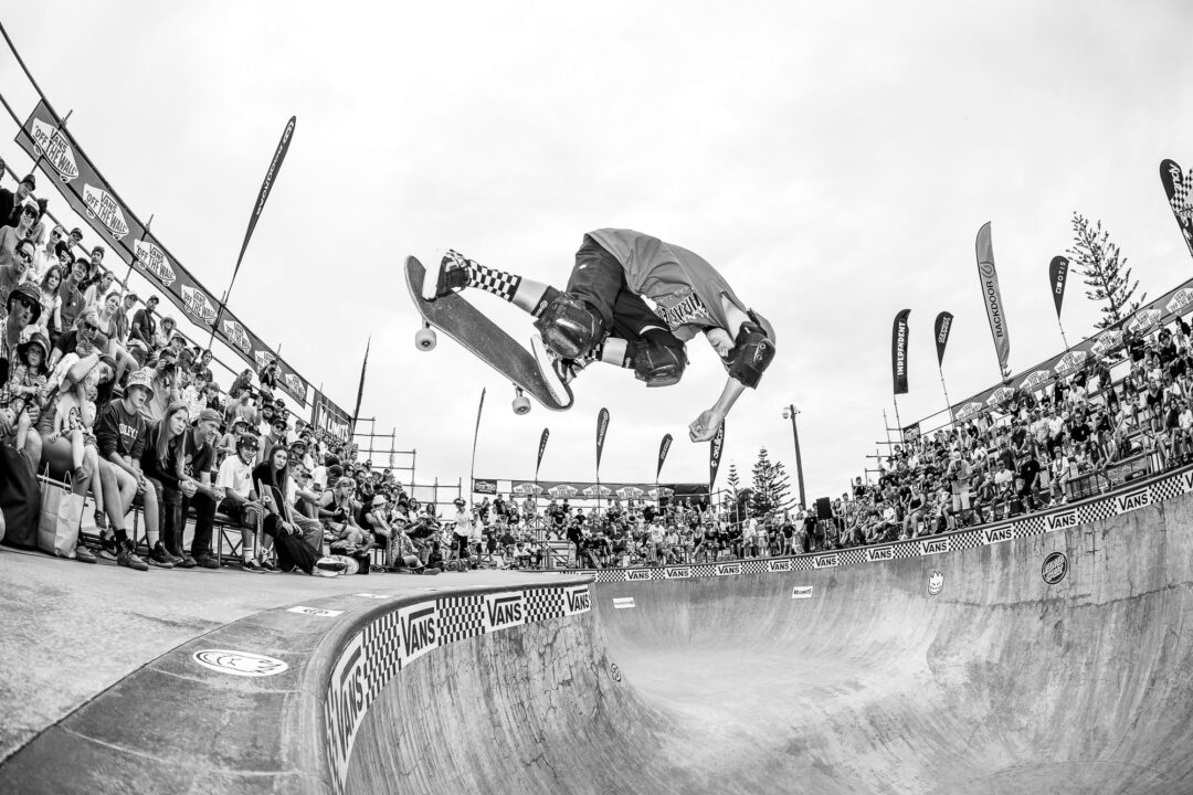 2023-Mangawhai-Bowl-Bash-2000-BW-8207