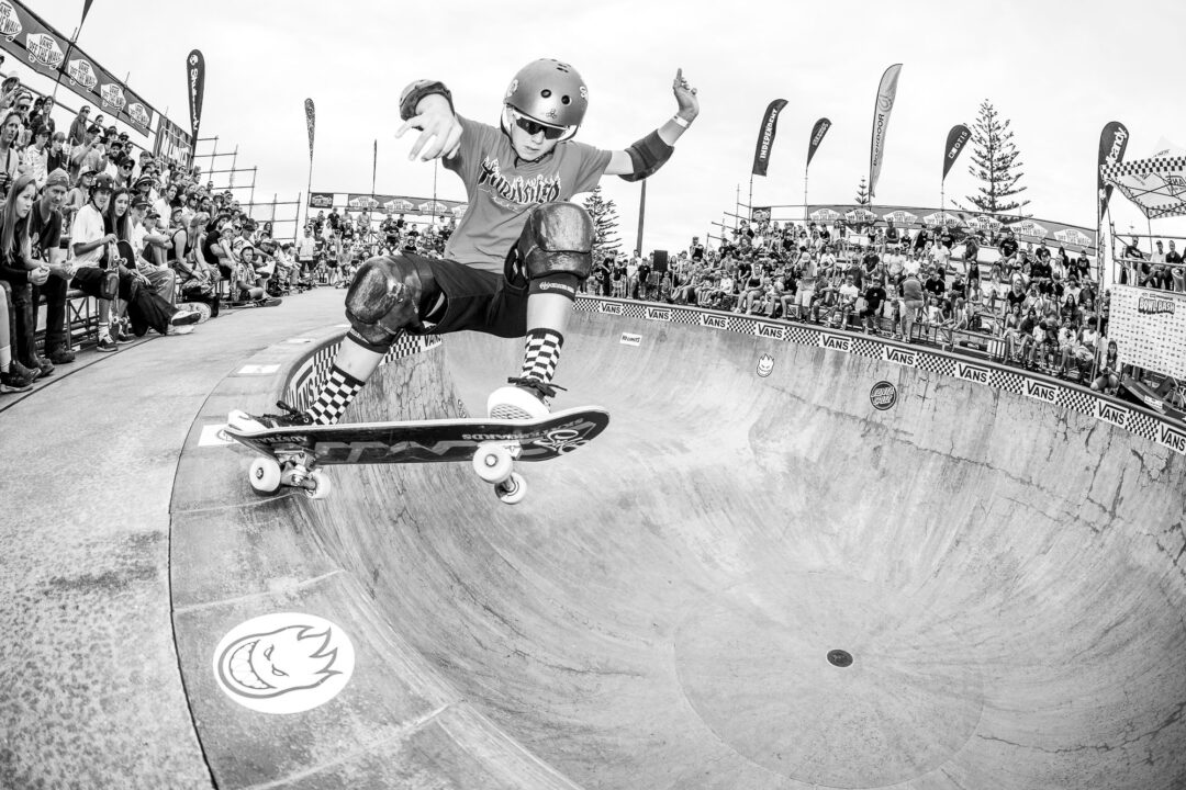 2023-Mangawhai-Bowl-Bash-2000-BW-8208