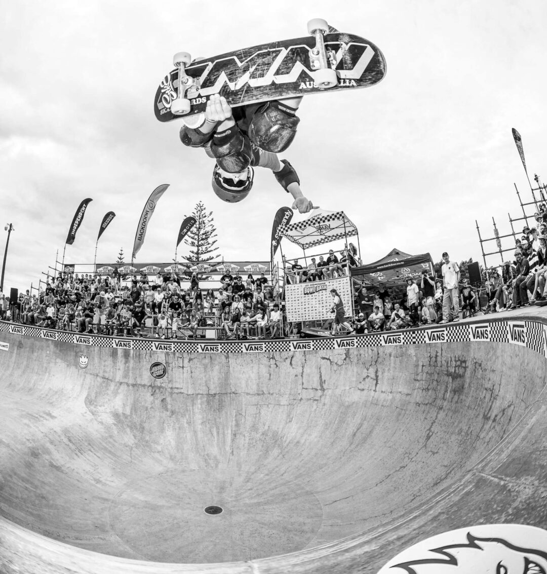 2023-Mangawhai-Bowl-Bash-2000-BW-8210
