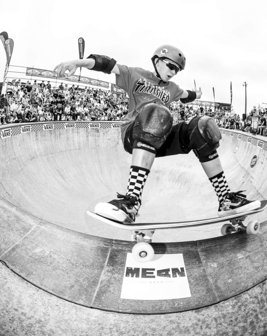 2023-Mangawhai-Bowl-Bash-2000-BW-8215
