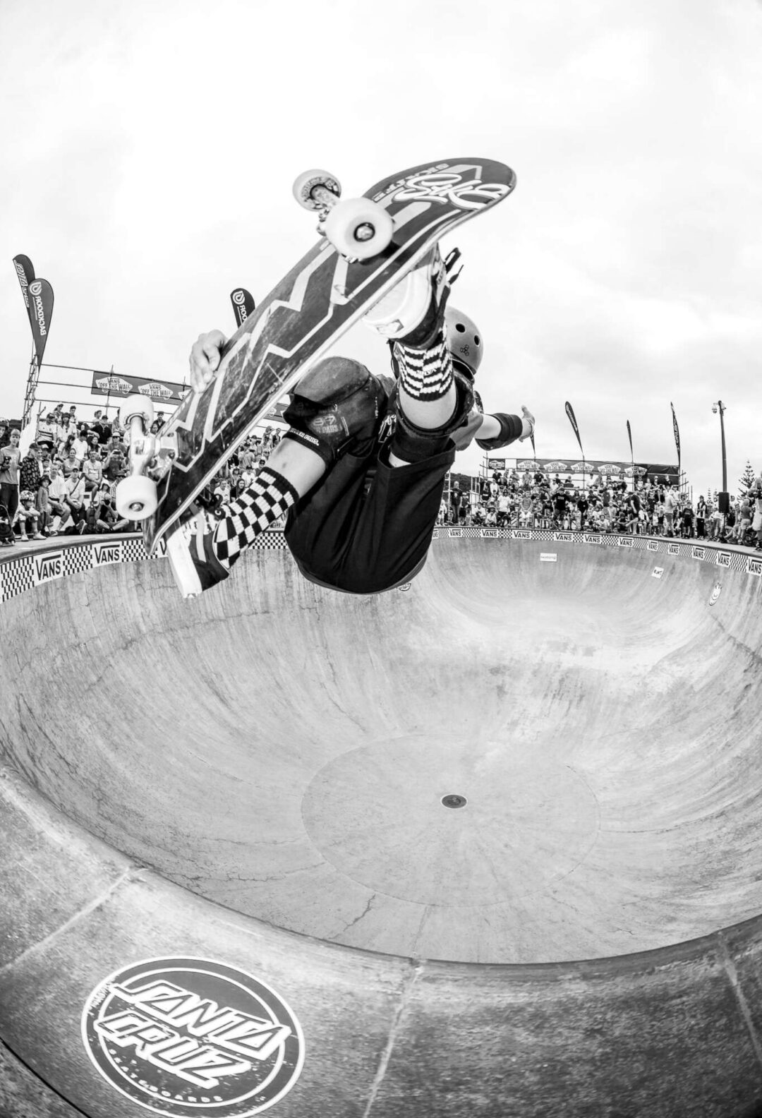 2023-Mangawhai-Bowl-Bash-2000-BW-8216