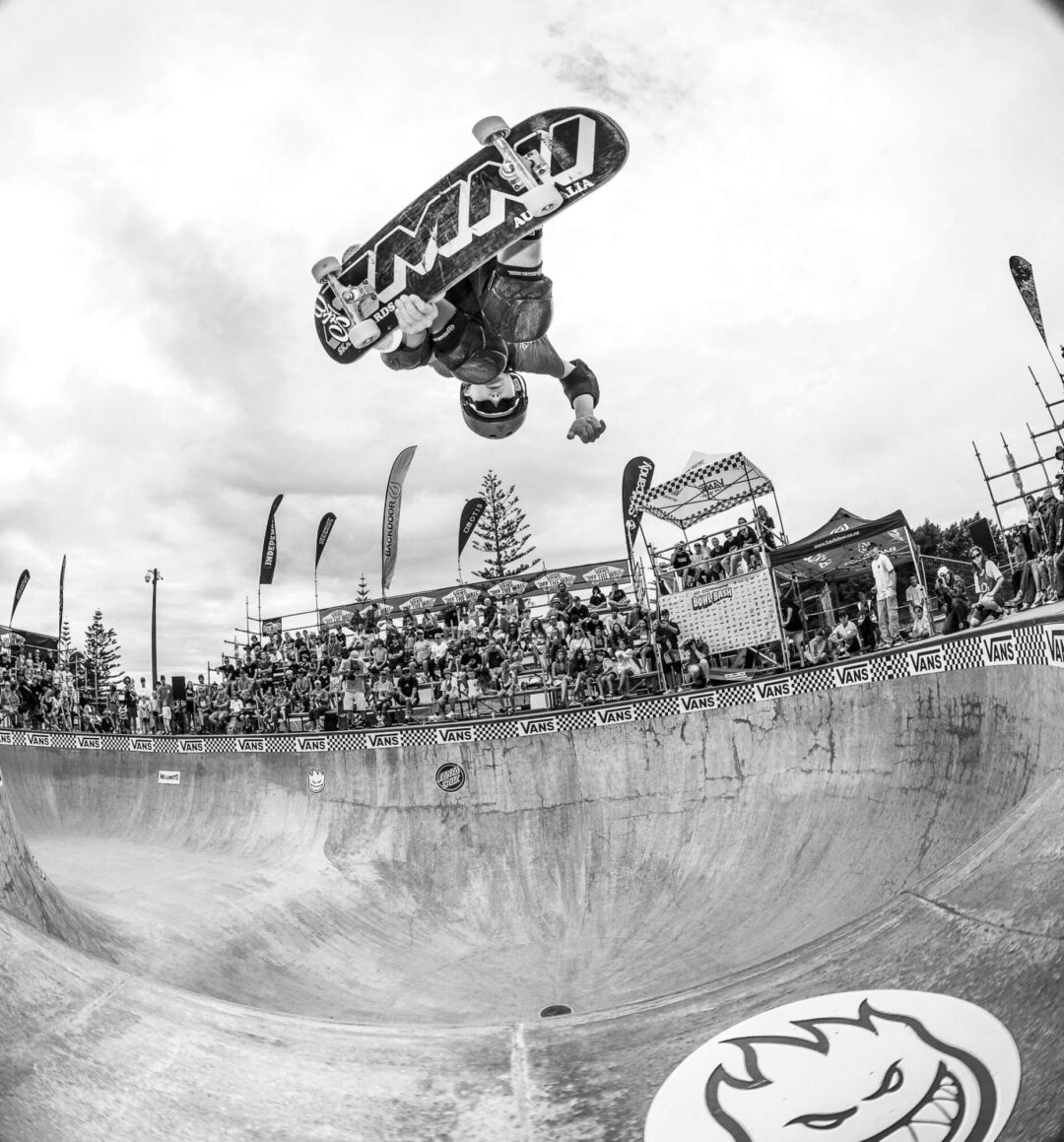 2023-Mangawhai-Bowl-Bash-2000-BW-8220