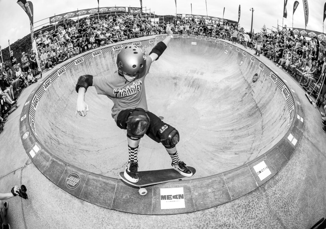 2023-Mangawhai-Bowl-Bash-2000-BW-8226