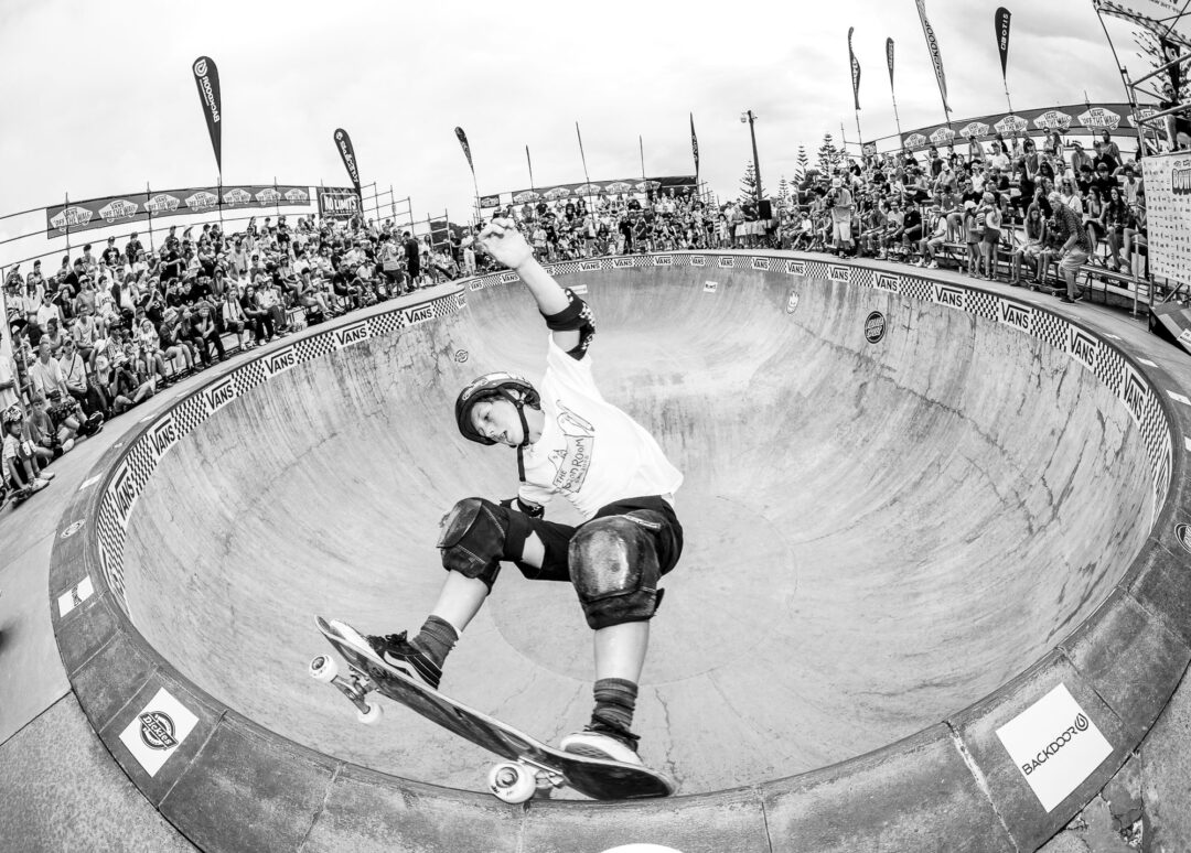 2023-Mangawhai-Bowl-Bash-2000-BW-8227