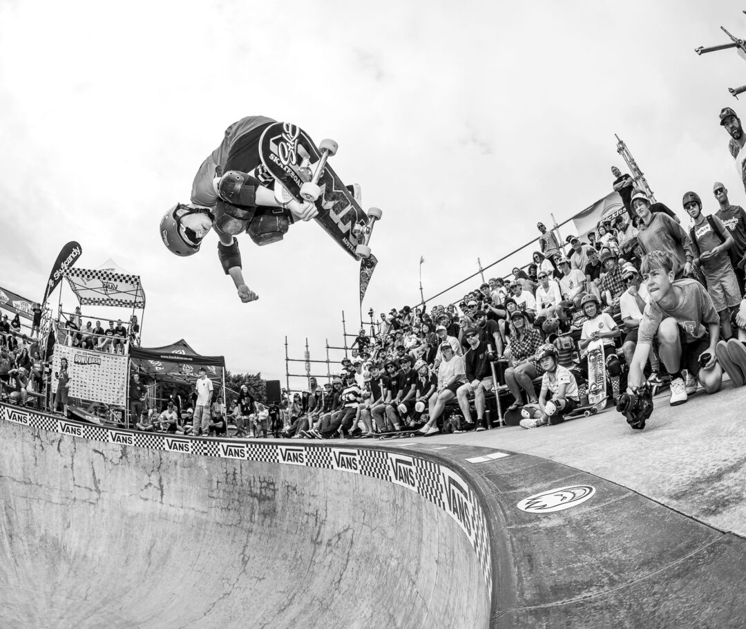 2023-Mangawhai-Bowl-Bash-2000-BW-8228