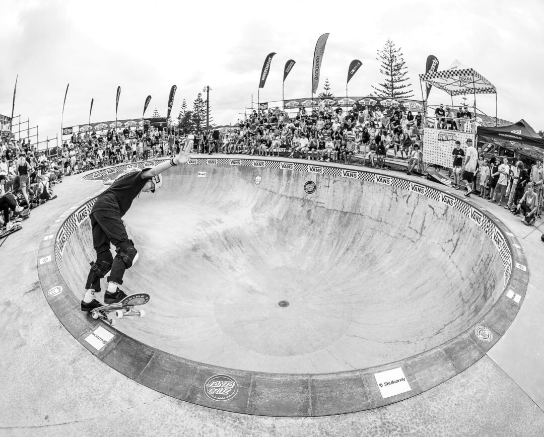2023-Mangawhai-Bowl-Bash-2000-BW-8231