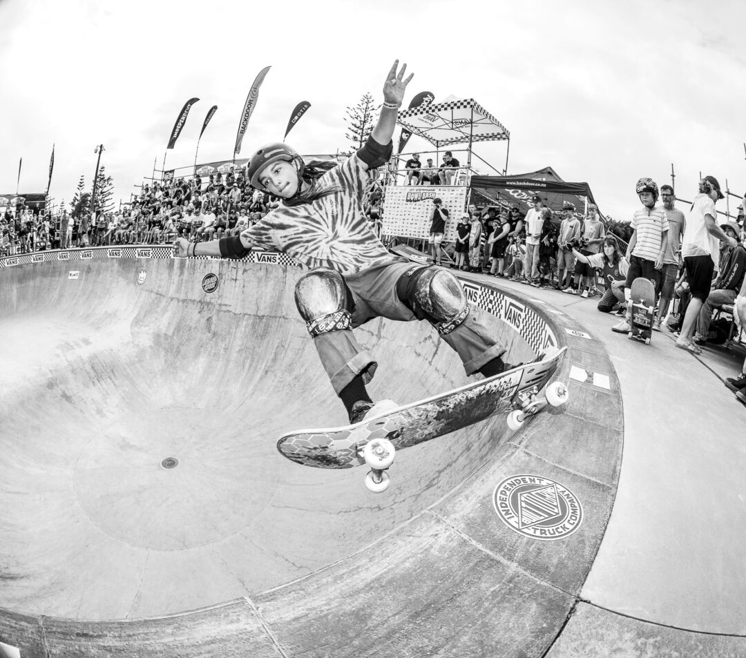 2023-Mangawhai-Bowl-Bash-2000-BW-8232