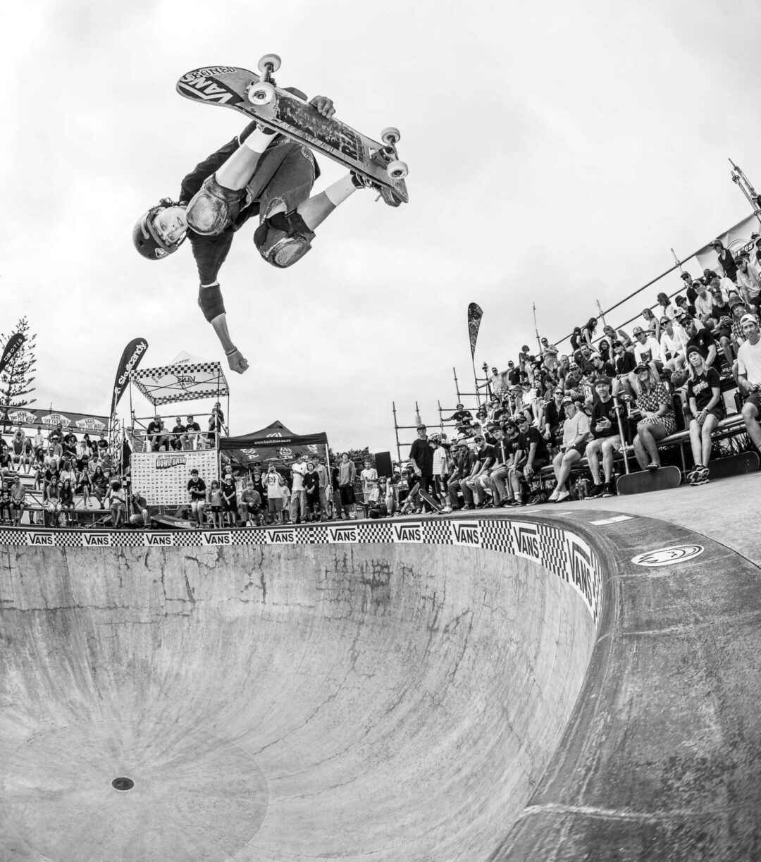2023-Mangawhai-Bowl-Bash-2000-BW-8234