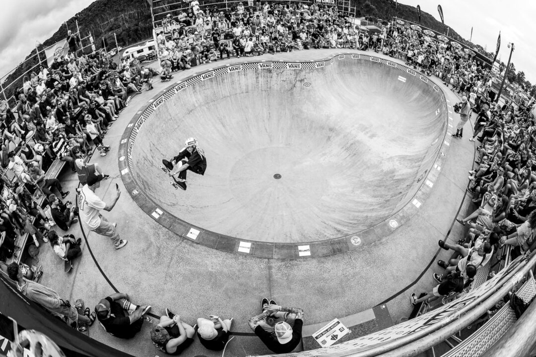 2023-Mangawhai-Bowl-Bash-2000-BW-8237