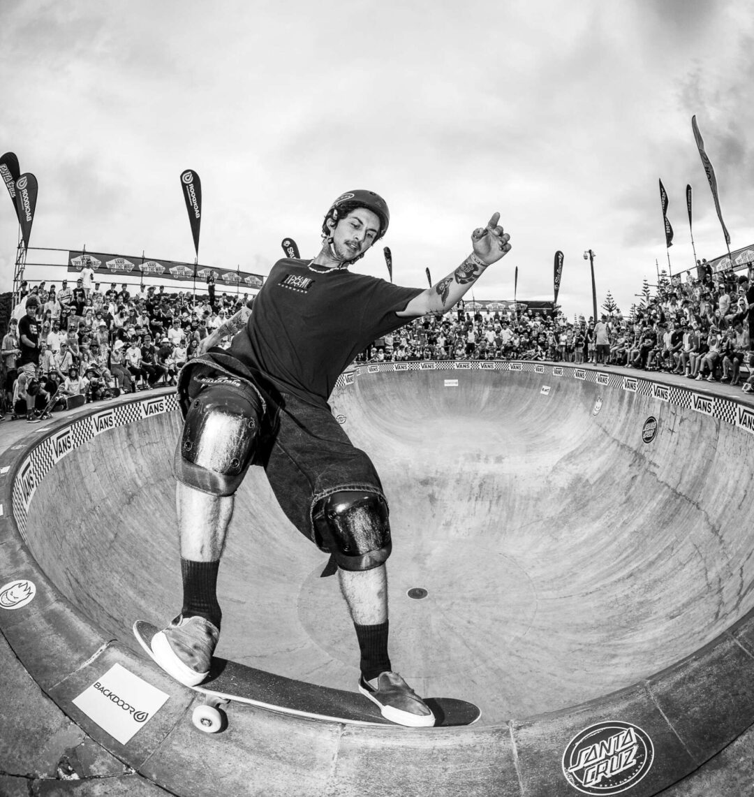 2023-Mangawhai-Bowl-Bash-2000-BW-8250