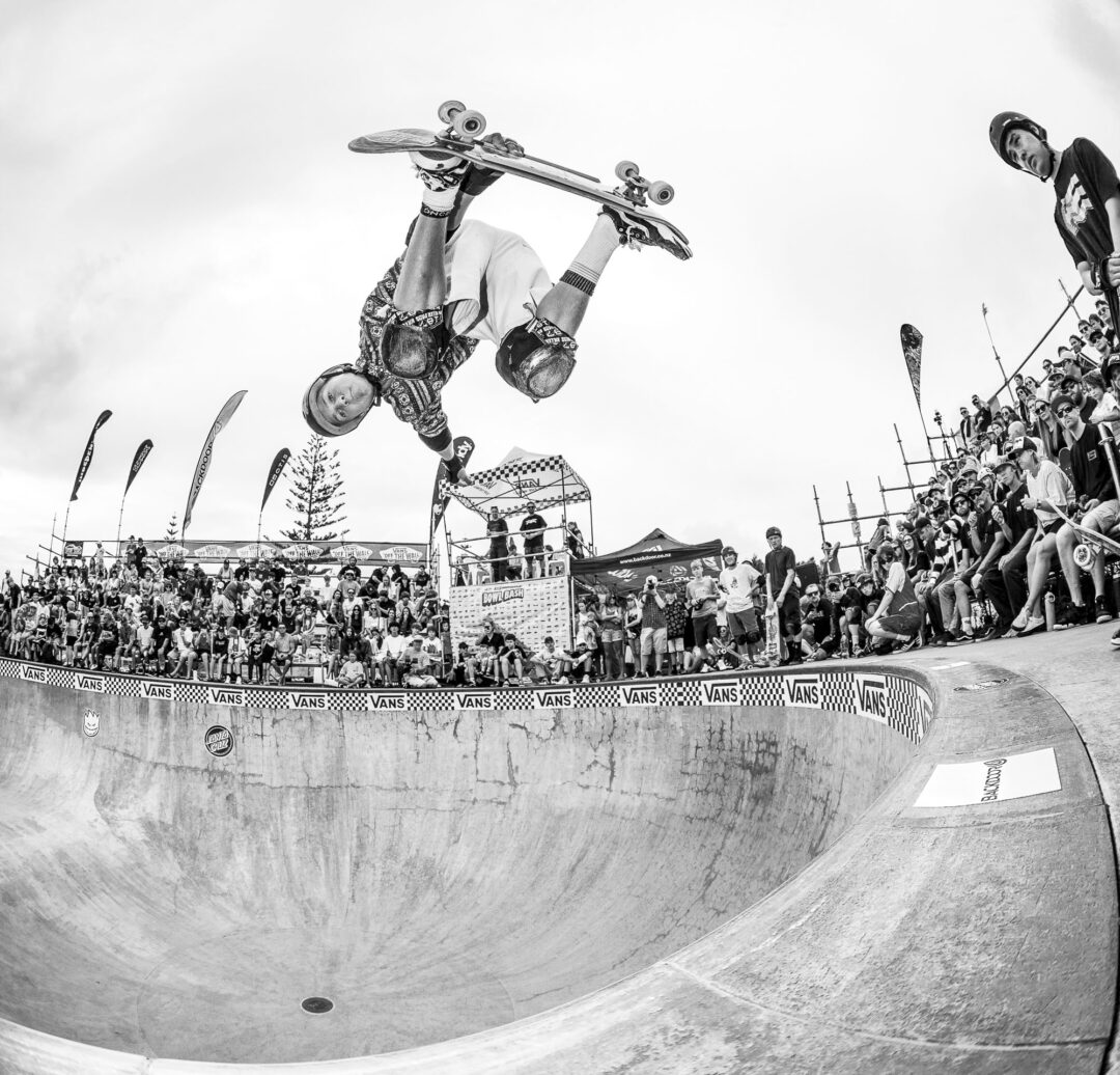 2023-Mangawhai-Bowl-Bash-2000-BW-8251