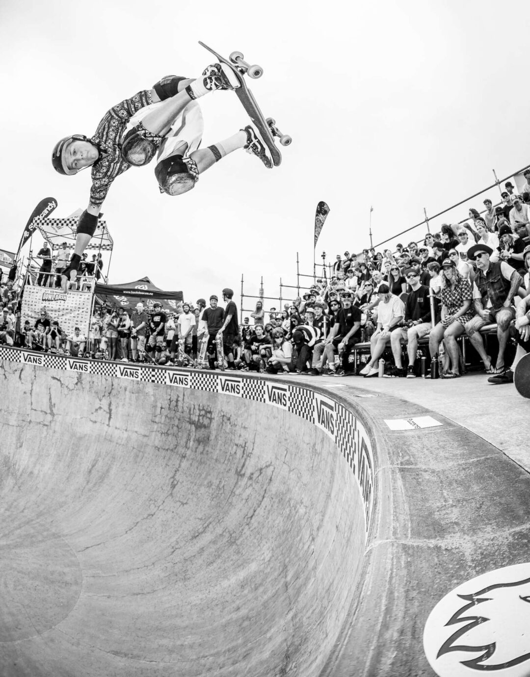 2023-Mangawhai-Bowl-Bash-2000-BW-8255