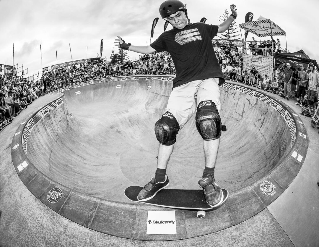 2023-Mangawhai-Bowl-Bash-2000-BW-8259