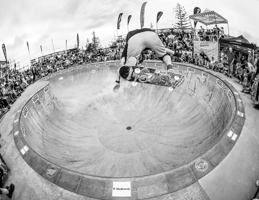 2023-Mangawhai-Bowl-Bash-2000-BW-8260