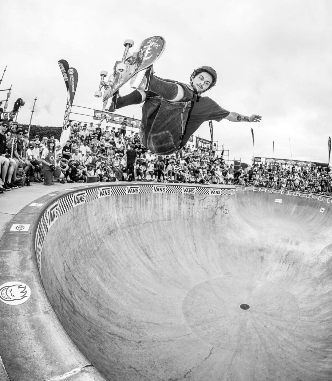 2023-Mangawhai-Bowl-Bash-2000-BW-8261
