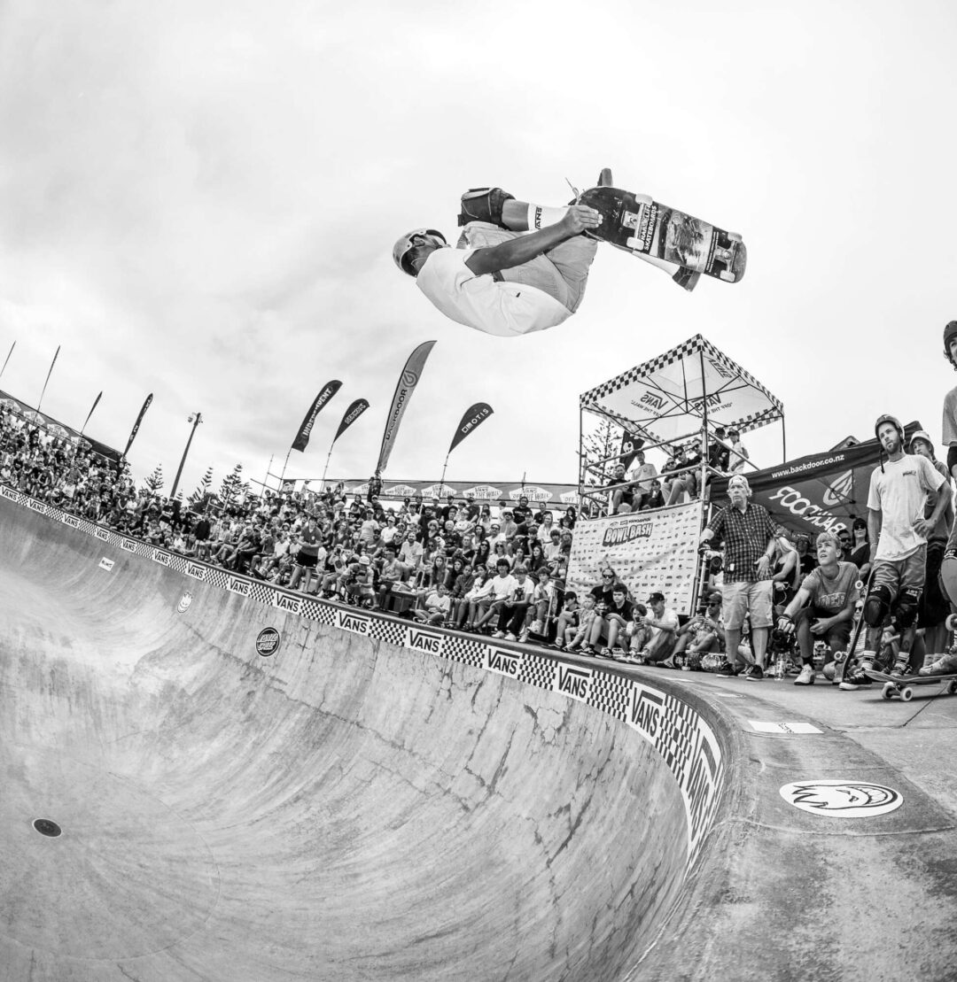 2023-Mangawhai-Bowl-Bash-2000-BW-8263