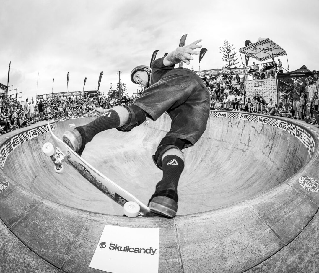 2023-Mangawhai-Bowl-Bash-2000-BW-8264