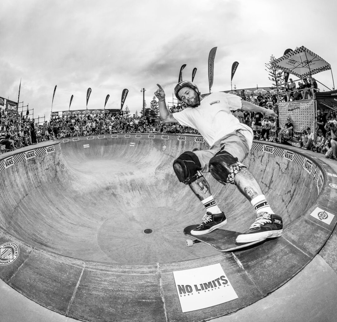 2023-Mangawhai-Bowl-Bash-2000-BW-8265