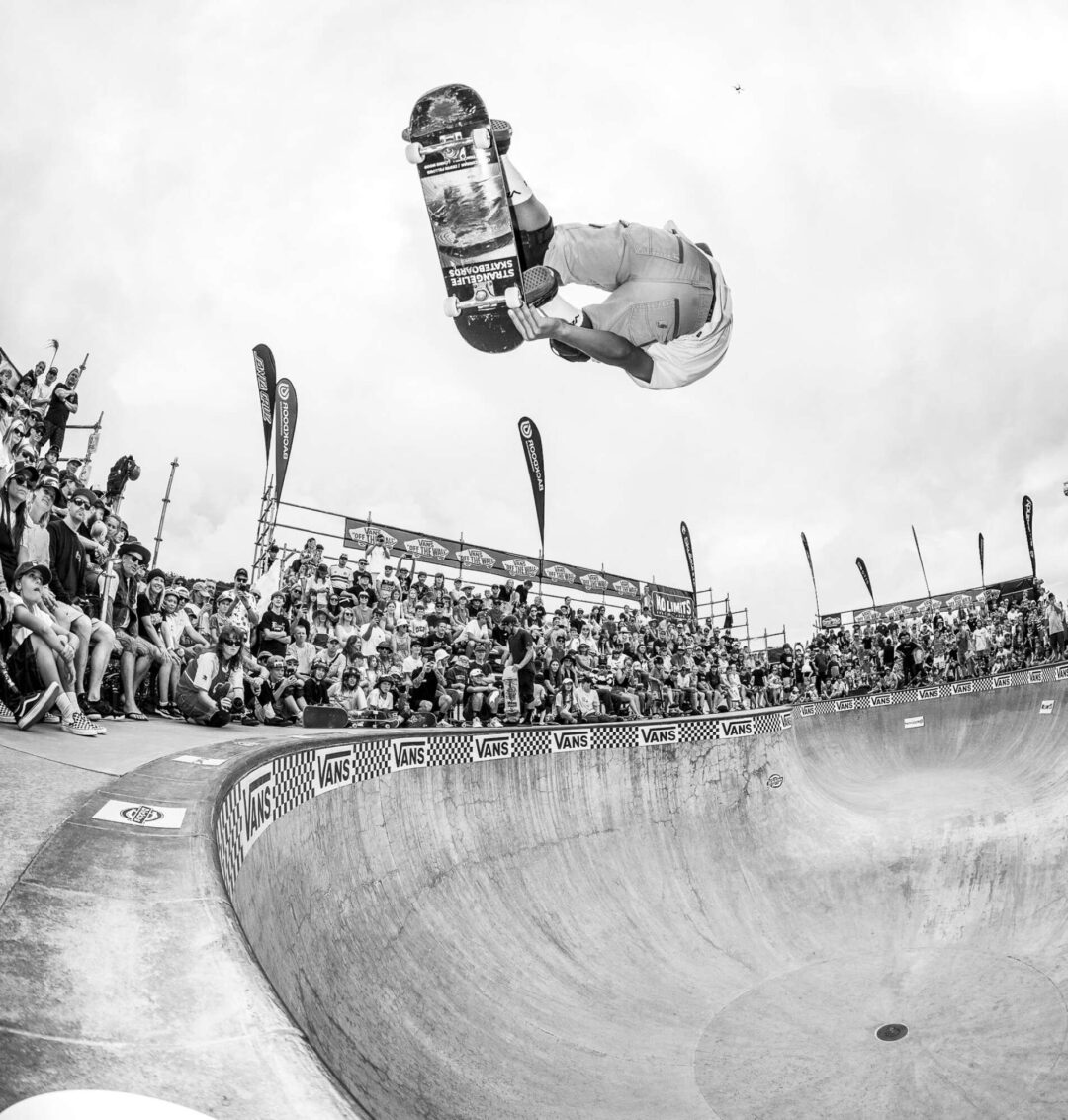 2023-Mangawhai-Bowl-Bash-2000-BW-8266