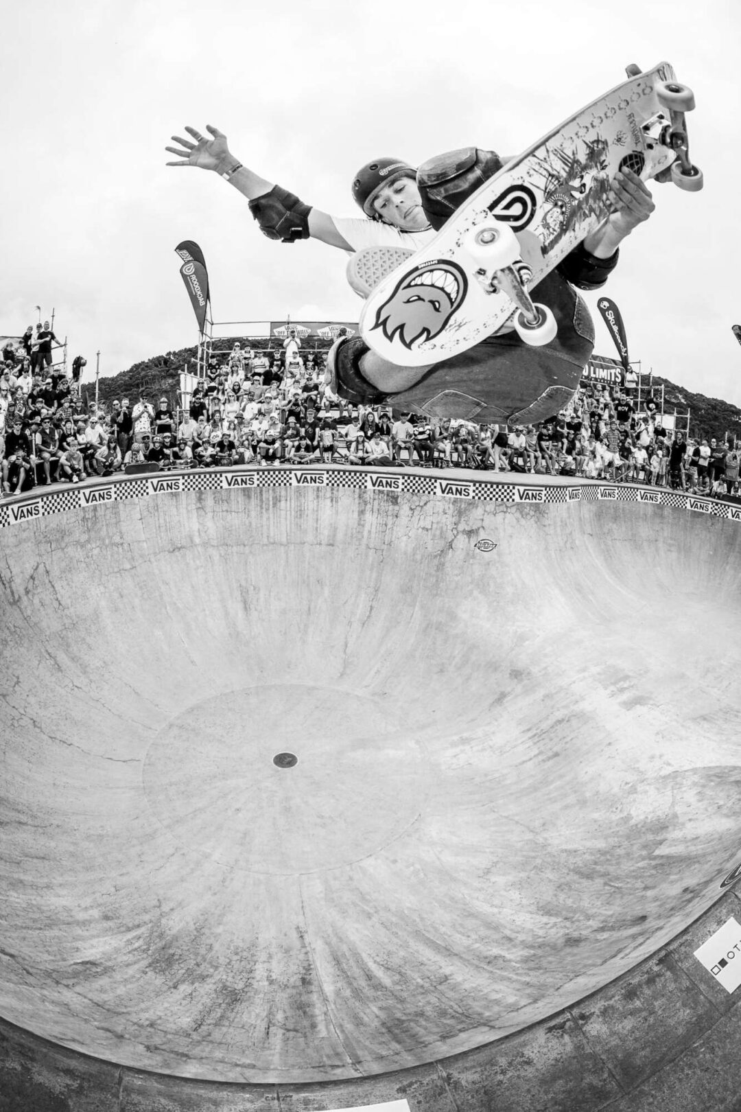 2023-Mangawhai-Bowl-Bash-2000-BW-8268