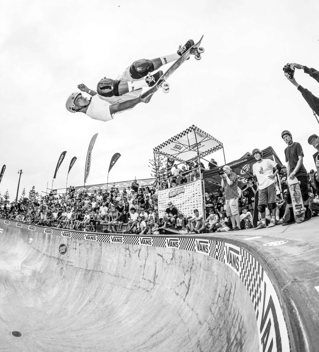 2023-Mangawhai-Bowl-Bash-2000-BW-8279