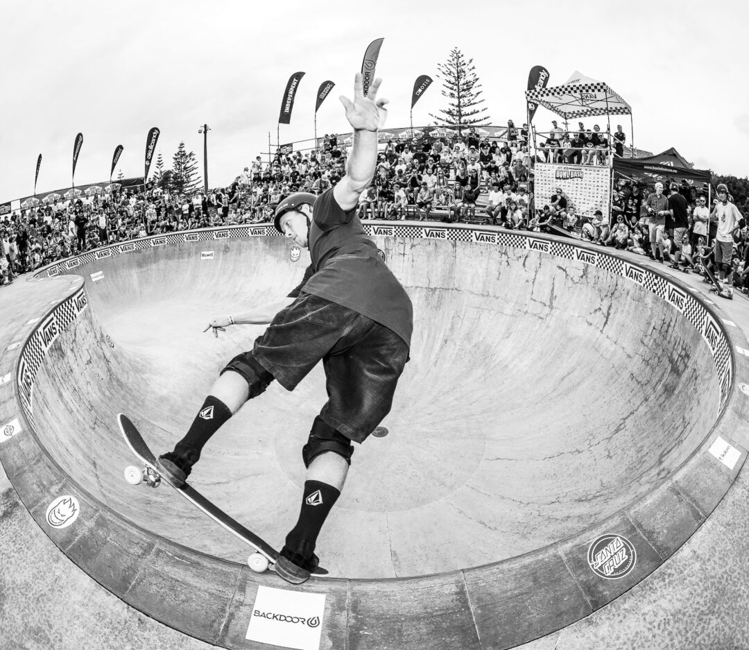 2023-Mangawhai-Bowl-Bash-2000-BW-8281