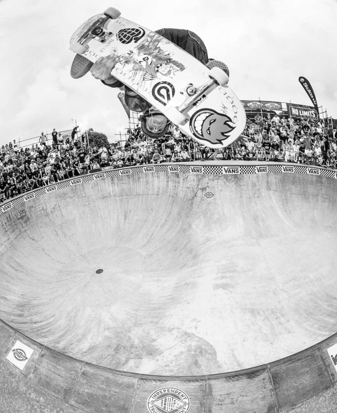 2023-Mangawhai-Bowl-Bash-2000-BW-8284