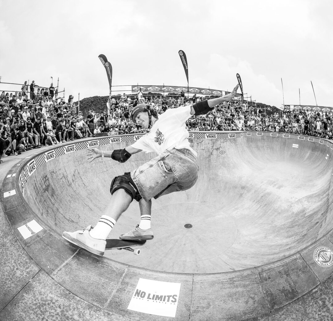 2023-Mangawhai-Bowl-Bash-2000-BW-8285