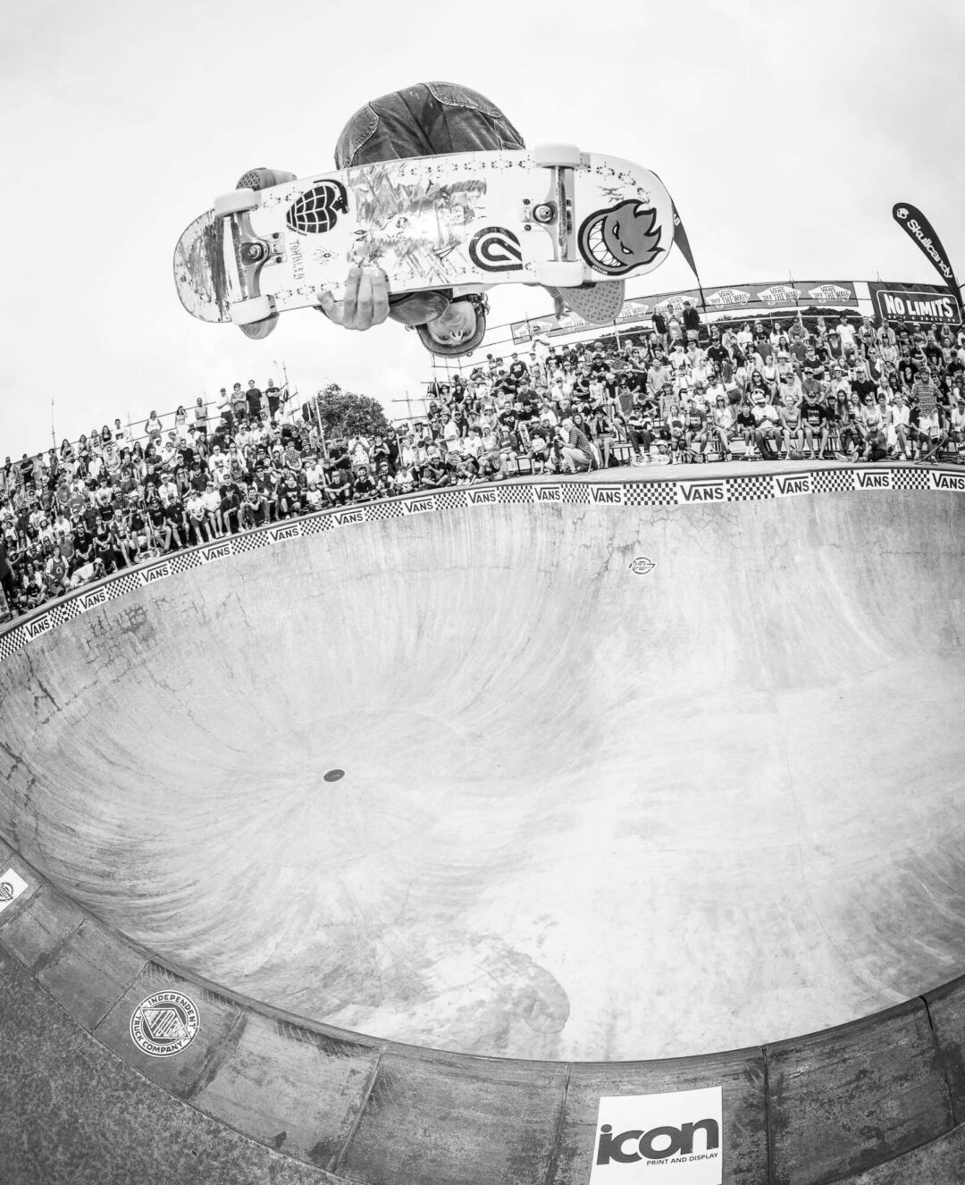 2023-Mangawhai-Bowl-Bash-2000-BW-8294