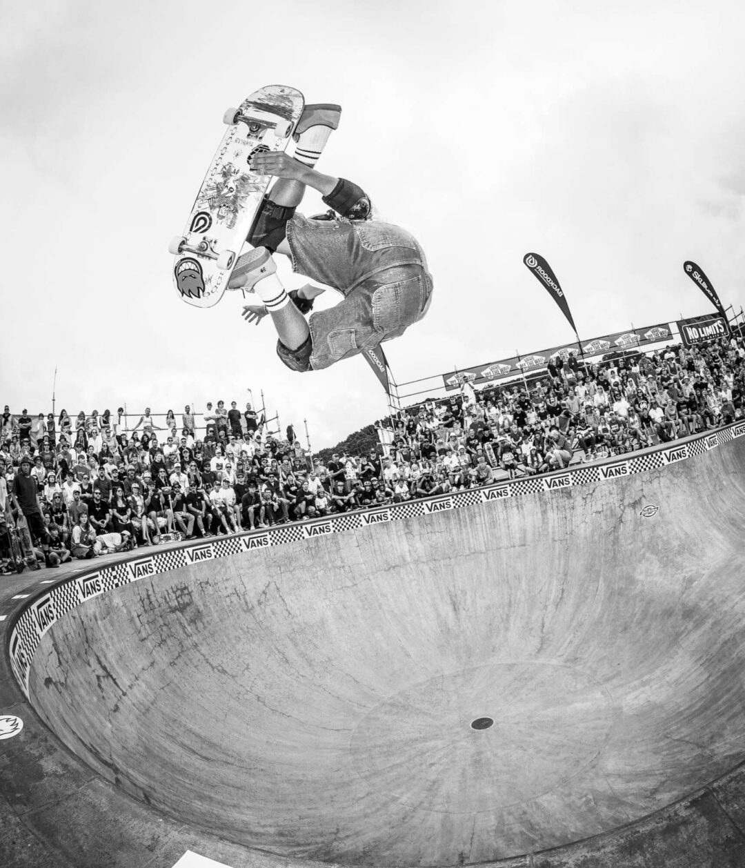 2023-Mangawhai-Bowl-Bash-2000-BW-8295