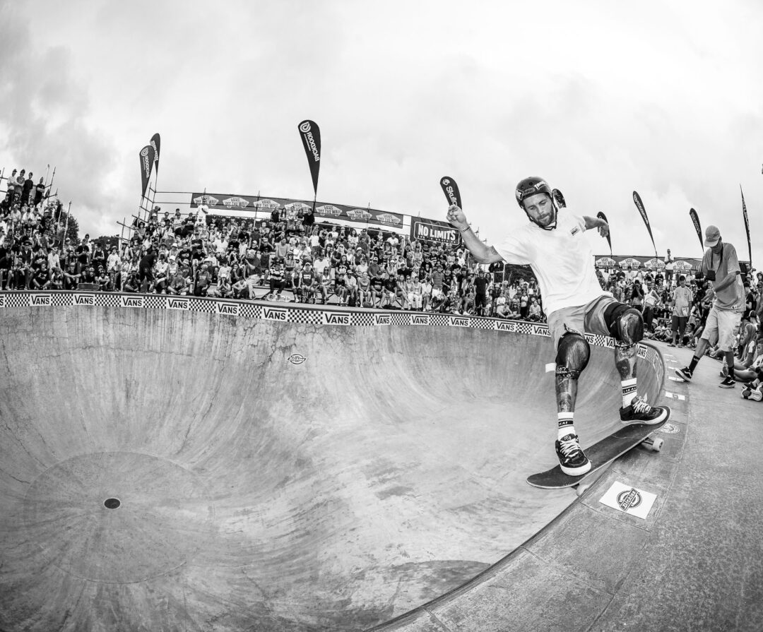 2023-Mangawhai-Bowl-Bash-2000-BW-8300