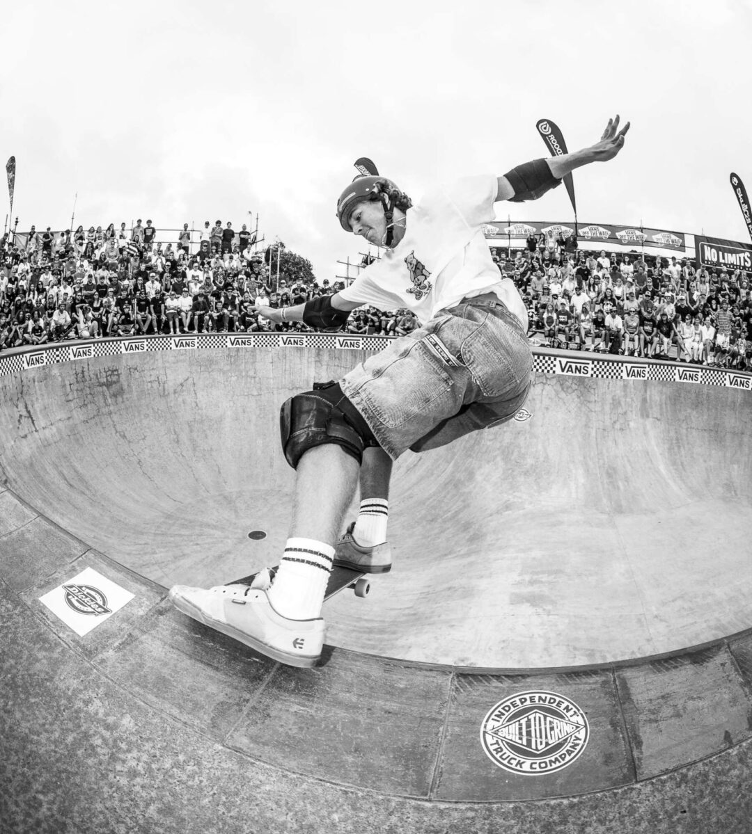 2023-Mangawhai-Bowl-Bash-2000-BW-8301