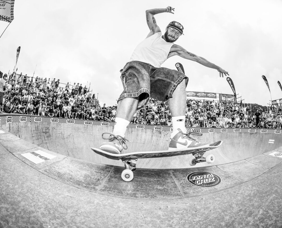 2023-Mangawhai-Bowl-Bash-2000-BW-8302